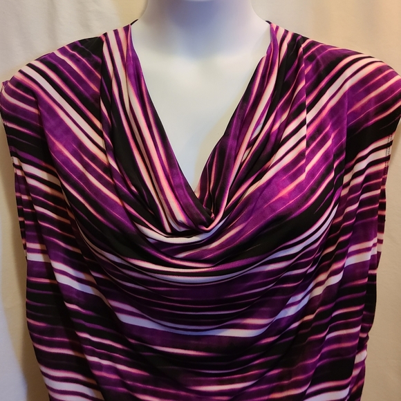 Worthington Women's Top - Size 1X - Picture 9 of 9